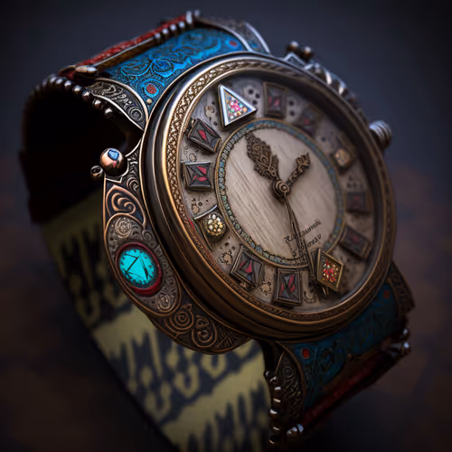 114953343092006603057660323510377396908843164927791509528636170686609993236481