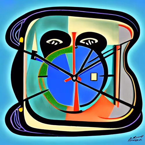 Item #7824466544475808621567947635942863246560422097020210002381942411369258156042 Media