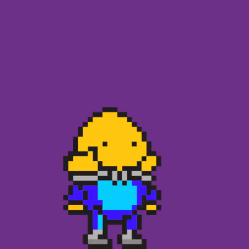 Item #413884956299570295227522938464526802277633494656657862497661386988407750657 Media