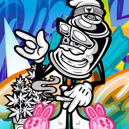 72620505711045142431651188919348529471662082783153412578995249491936830029825