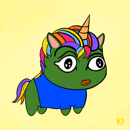 Item #3695675890032561004433938899219160276156214153866859694422963616320990478337 Media