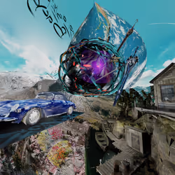 115437599755726428690015714565636323151909838926188524836542279738818520154113