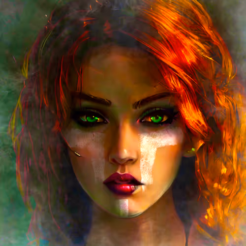 Item #11122700601051316700190153963111146936015337479967363399461574730851993780225 Media