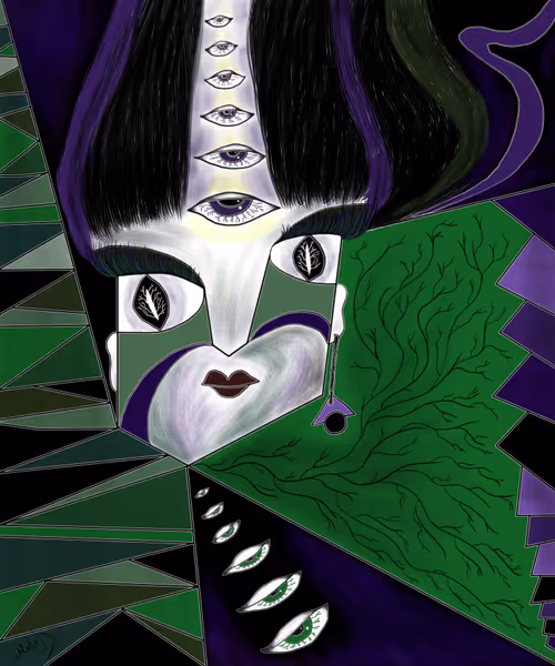 Item #17045961329673497190355791560868306892039285643208510952607115029112156061697 Media