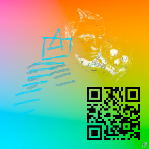 Item #91217333012091252979368186430297577928982048958834542542209518092098744614913 Media
