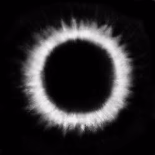 Item #89474994453210078837509890324050087174440234333984134633294215851256626282497 Media