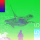 70752206165710269987610780698936343716239297408835984384281577938580811022337