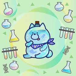 066 poison okoge