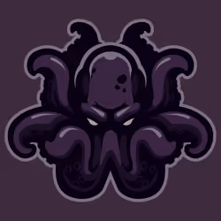 Mama Kraken #2