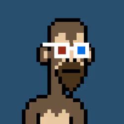 60146741198111672467209557698037074166223347887946756350667616153611620319233