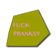 56311556550697547628446084391497300189803912803899952160895288907222017376257
