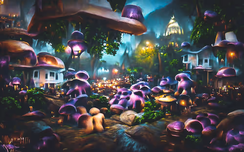 Item #110625283194015972498813587815792881989625366824486263946345474539425619771393 Media