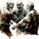 39616118165166588469215831212153067031588677924743355719047768488033153712129