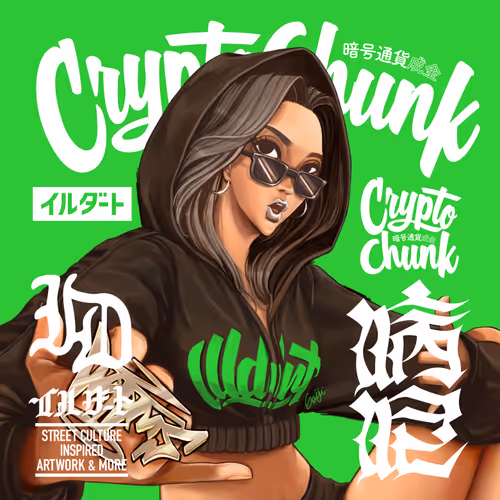 Item #545662036644349285767041085072456087148024083138175351825072278408815181825 Media