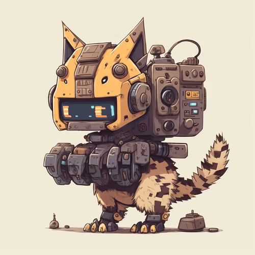 Item #115078478138827578332769141761507380759686548182575045151184899678986374742017 Media