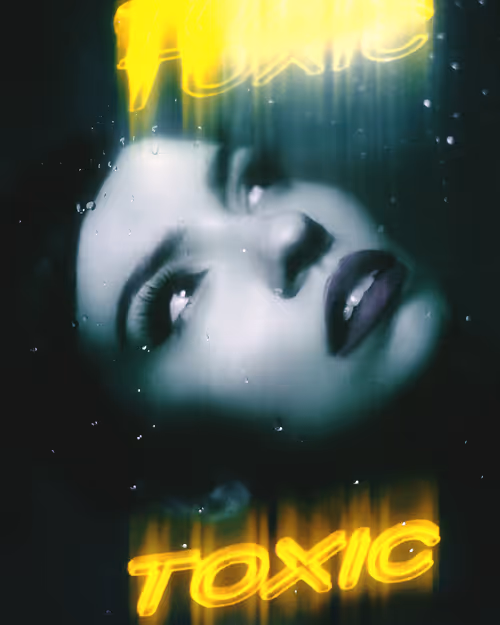 Item #8957903854141122346925135740585576976148783334383381745277240550646249160705 Media