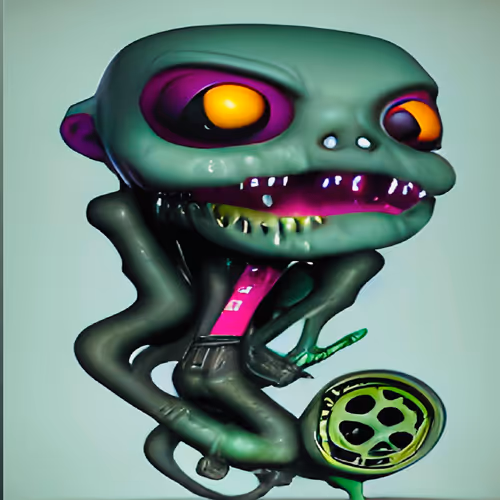 Item #68858850785297631563943565224654383093313595686562875186290739189334446964737 Media