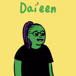 25500551489854791926448458374753193134155477569487477034474940256679622606849