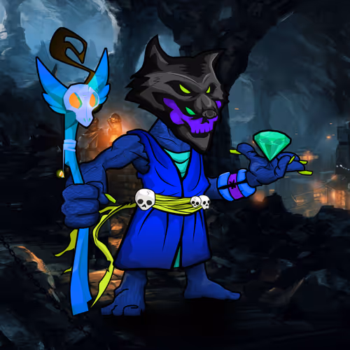 Item #78937446567967958045546574463724615559250745680942205964437367747457893531649 Media