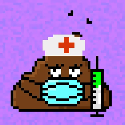 Item #93286448579747295008687894214958177990168199227657113304386886205225301966849 Media