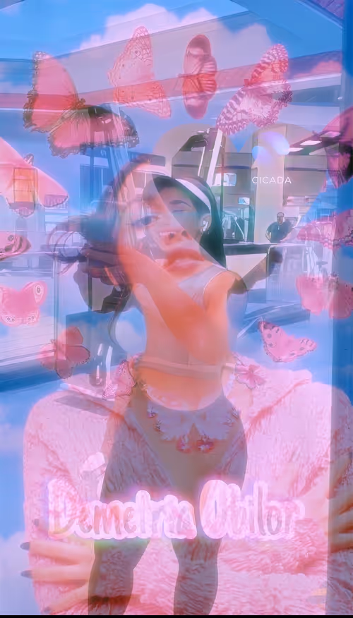 Item #100755615500172157606785461322493644211687547599181603731192162670047001575425 Media