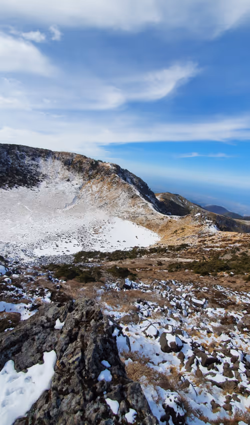 Item #105288803146246383568198026595242847884682393867054726493611635551915172954113 Media