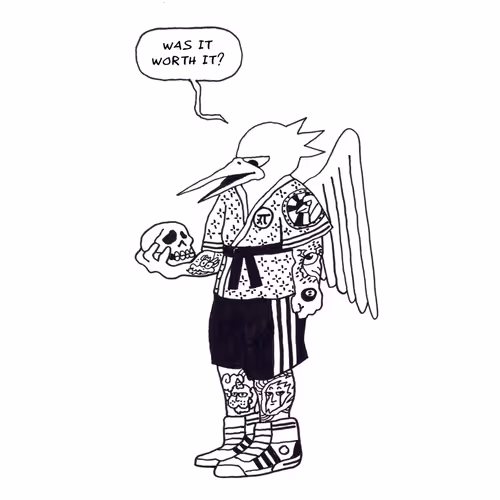 83775142058066266305377615889195318412045463170965153513682041201796021485569