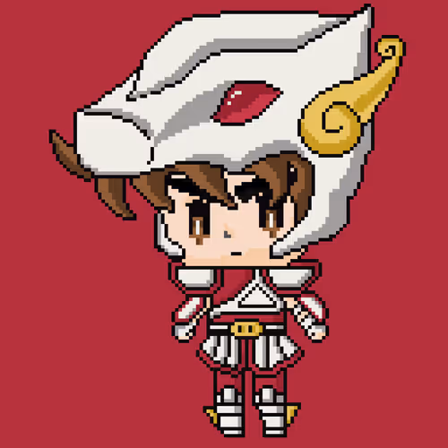 Item #18927042448146340990306991821236071260647464342532757287101095540455154647041 Media