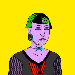 30387844576134801913895584376002755778879493732219930374625401404150553509889