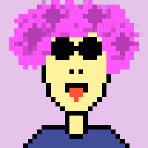 Item #69921062257159489336710642967272095663019423421000451571515897486445654310913 Media