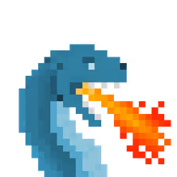 66276411577518523993151526563394857516082446647464280768523563624490092986369