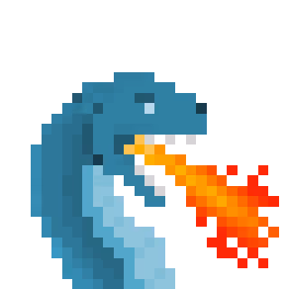 Item #66276411577518523993151526563394857516082446647464280768523563624490092986369 Media