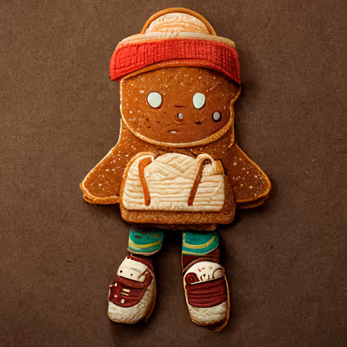 Item #86690561253111497320542198091584877653303239137028833972552896547627944902657 Media