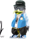 90709745520848789152252079363083979077939821047767414548482316527566606827521
