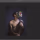 105169043254809025852033255255403757996868093605629091568757942391564599820289