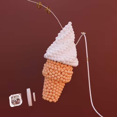 Item #52340185593795268693216480024385572018265039385291647297478075499960072142849 Media