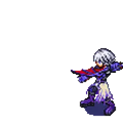 82195090379266805520261280614916797276143171088995433680220361511974733873153