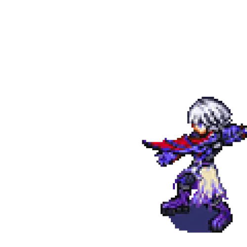 Item #82195090379266805520261280614916797276143171088995433680220361511974733873153 Media