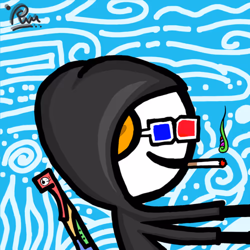 Item #52491162897940716947592507082230422202416127640790626617706823422098421055489 Media