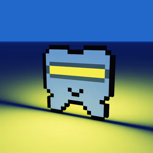 Item #65403984200420009883149197340500092492269622409742832093410327831710219108353 Media