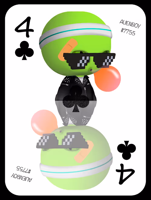 Item #57718090047766510530402162286755509052422080070288440791883493310681684377601 Media