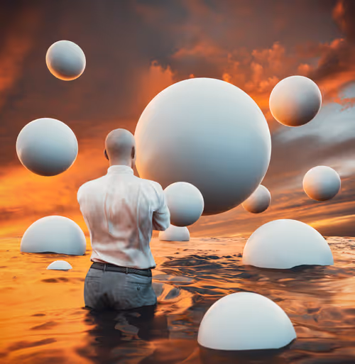 Item #27044860133245640427744722602934654172469236008198595321627444246258194055169 Media