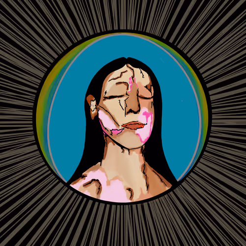 Item #96727105568308689586526811705726285860106432884644354302968350437502074486794 Media