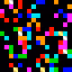 13145878722098003176606386492086120957942793543771870634829075715643368538113