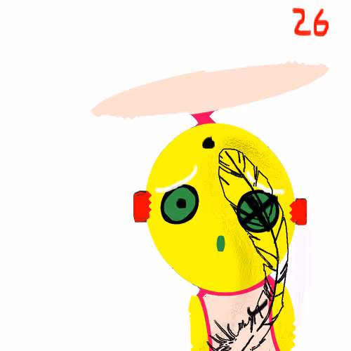 Keemi3 026