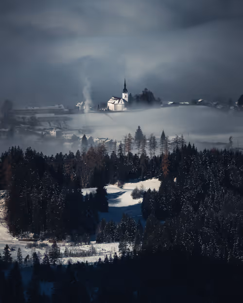 Item #14416656700475663864726672344569766568452912279528818547653479135129681002497 Media