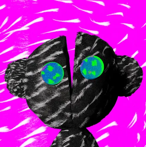 111642004125838502358628616296895917680121232790531247407033897272017747443713