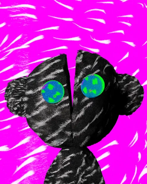 Item #111642004125838502358628616296895917680121232790531247407033897272017747443713 Media