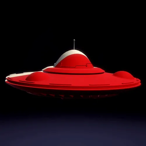 Item #86407167102559459136422996589086316249823434158362722549179829821508312629249 Media