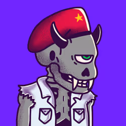 95949889758121085001974306582993375040512899068233905451806587707602893799425